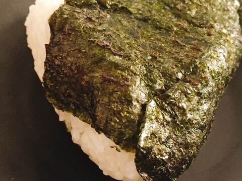 夏のお弁当に 梅干しおにぎり レシピ 作り方 By Aya 楽天レシピ 夏のお弁当に 梅干しおにぎり レシピ 作り方 By Aya 楽天レシピ